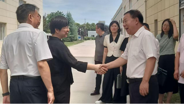 1754960273618621.png image.png