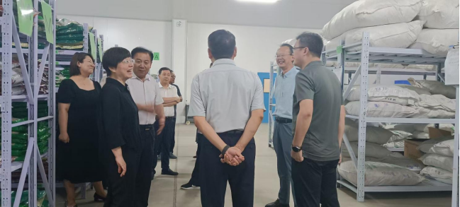 1754960319943451.png image.png