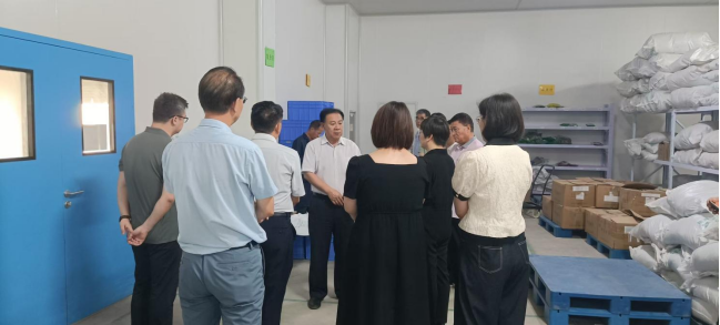 1754960342194104.png image.png