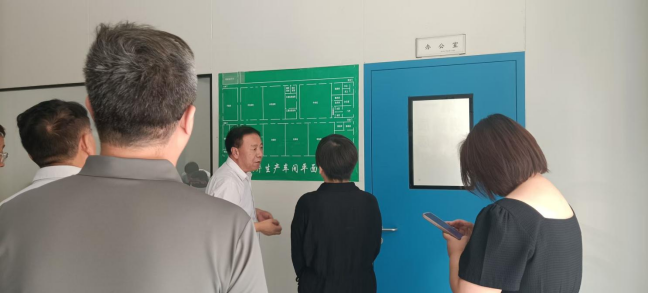 1754960456726886.png image.png